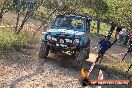 Australian 4x4 Series Round 4 "Part 2" 29 08 2010 - 20100829-JC-4X4-R4-1723