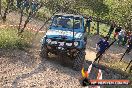 Australian 4x4 Series Round 4 "Part 2" 29 08 2010 - 20100829-JC-4X4-R4-1724