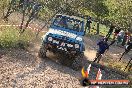 Australian 4x4 Series Round 4 "Part 2" 29 08 2010 - 20100829-JC-4X4-R4-1725