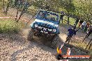 Australian 4x4 Series Round 4 "Part 2" 29 08 2010 - 20100829-JC-4X4-R4-1726