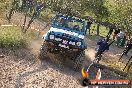 Australian 4x4 Series Round 4 "Part 2" 29 08 2010 - 20100829-JC-4X4-R4-1727