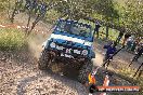 Australian 4x4 Series Round 4 "Part 2" 29 08 2010 - 20100829-JC-4X4-R4-1728