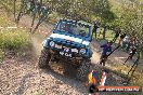 Australian 4x4 Series Round 4 "Part 2" 29 08 2010 - 20100829-JC-4X4-R4-1729