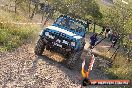 Australian 4x4 Series Round 4 "Part 2" 29 08 2010 - 20100829-JC-4X4-R4-1730