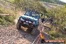 Australian 4x4 Series Round 4 "Part 2" 29 08 2010 - 20100829-JC-4X4-R4-1732