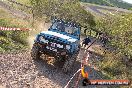 Australian 4x4 Series Round 4 "Part 2" 29 08 2010 - 20100829-JC-4X4-R4-1733