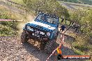 Australian 4x4 Series Round 4 "Part 2" 29 08 2010 - 20100829-JC-4X4-R4-1734