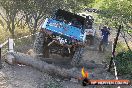 Australian 4x4 Series Round 4 "Part 2" 29 08 2010 - 20100829-JC-4X4-R4-1745