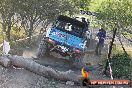 Australian 4x4 Series Round 4 "Part 2" 29 08 2010 - 20100829-JC-4X4-R4-1748