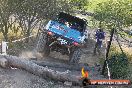 Australian 4x4 Series Round 4 "Part 2" 29 08 2010 - 20100829-JC-4X4-R4-1749