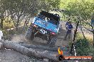 Australian 4x4 Series Round 4 "Part 2" 29 08 2010 - 20100829-JC-4X4-R4-1751