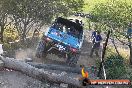 Australian 4x4 Series Round 4 "Part 2" 29 08 2010 - 20100829-JC-4X4-R4-1752