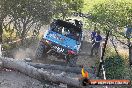 Australian 4x4 Series Round 4 "Part 2" 29 08 2010 - 20100829-JC-4X4-R4-1753