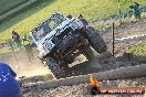 Australian 4x4 Series Round 4 "Part 2" 29 08 2010 - 20100829-JC-4X4-R4-1756