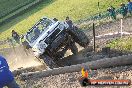 Australian 4x4 Series Round 4 "Part 2" 29 08 2010 - 20100829-JC-4X4-R4-1757