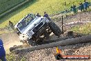 Australian 4x4 Series Round 4 "Part 2" 29 08 2010 - 20100829-JC-4X4-R4-1759