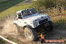 Australian 4x4 Series Round 4 "Part 2" 29 08 2010 - 20100829-JC-4X4-R4-1777