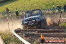 Australian 4x4 Series Round 4 "Part 2" 29 08 2010 - 20100829-JC-4X4-R4-1778