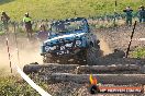 Australian 4x4 Series Round 4 "Part 2" 29 08 2010 - 20100829-JC-4X4-R4-1779