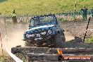 Australian 4x4 Series Round 4 "Part 2" 29 08 2010 - 20100829-JC-4X4-R4-1780