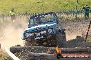 Australian 4x4 Series Round 4 "Part 2" 29 08 2010 - 20100829-JC-4X4-R4-1781