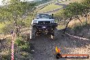 Australian 4x4 Series Round 4 "Part 2" 29 08 2010 - 20100829-JC-4X4-R4-1782