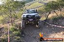 Australian 4x4 Series Round 4 "Part 2" 29 08 2010 - 20100829-JC-4X4-R4-1783