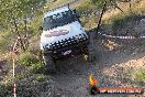 Australian 4x4 Series Round 4 "Part 2" 29 08 2010 - 20100829-JC-4X4-R4-1786