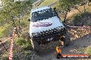 Australian 4x4 Series Round 4 "Part 2" 29 08 2010 - 20100829-JC-4X4-R4-1787