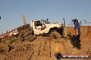 Australian 4x4 Series Round 4 "Part 2" 29 08 2010 - 20100829-JC-4X4-R4-1788