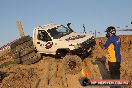 Australian 4x4 Series Round 4 "Part 2" 29 08 2010 - 20100829-JC-4X4-R4-1789