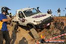 Australian 4x4 Series Round 4 "Part 2" 29 08 2010 - 20100829-JC-4X4-R4-1790