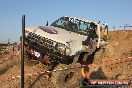 Australian 4x4 Series Round 4 "Part 2" 29 08 2010 - 20100829-JC-4X4-R4-1791