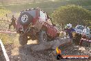 Australian 4x4 Series Round 4 "Part 2" 29 08 2010 - 20100829-JC-4X4-R4-1804