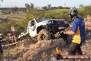 Australian 4x4 Series Round 4 "Part 2" 29 08 2010 - 20100829-JC-4X4-R4-1810