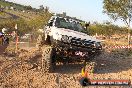 Australian 4x4 Series Round 4 "Part 2" 29 08 2010 - 20100829-JC-4X4-R4-1811