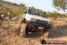 Australian 4x4 Series Round 4 "Part 2" 29 08 2010 - 20100829-JC-4X4-R4-1812