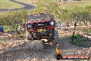 Australian 4x4 Series Round 4 "Part 2" 29 08 2010 - 20100829-JC-4X4-R4-1817