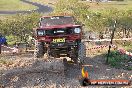 Australian 4x4 Series Round 4 "Part 2" 29 08 2010 - 20100829-JC-4X4-R4-1818