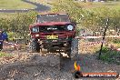 Australian 4x4 Series Round 4 "Part 2" 29 08 2010 - 20100829-JC-4X4-R4-1819