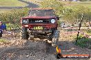 Australian 4x4 Series Round 4 "Part 2" 29 08 2010 - 20100829-JC-4X4-R4-1820