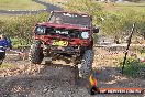 Australian 4x4 Series Round 4 "Part 2" 29 08 2010 - 20100829-JC-4X4-R4-1821