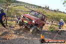 Australian 4x4 Series Round 4 "Part 2" 29 08 2010 - 20100829-JC-4X4-R4-1825