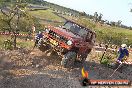 Australian 4x4 Series Round 4 "Part 2" 29 08 2010 - 20100829-JC-4X4-R4-1827