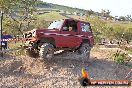 Australian 4x4 Series Round 4 "Part 2" 29 08 2010 - 20100829-JC-4X4-R4-1828