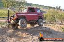 Australian 4x4 Series Round 4 "Part 2" 29 08 2010 - 20100829-JC-4X4-R4-1830