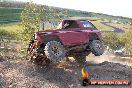 Australian 4x4 Series Round 4 "Part 2" 29 08 2010 - 20100829-JC-4X4-R4-1836