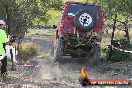 Australian 4x4 Series Round 4 "Part 2" 29 08 2010 - 20100829-JC-4X4-R4-1842