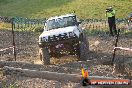 Australian 4x4 Series Round 4 "Part 2" 29 08 2010 - 20100829-JC-4X4-R4-1849