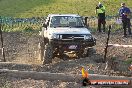 Australian 4x4 Series Round 4 "Part 2" 29 08 2010 - 20100829-JC-4X4-R4-1850